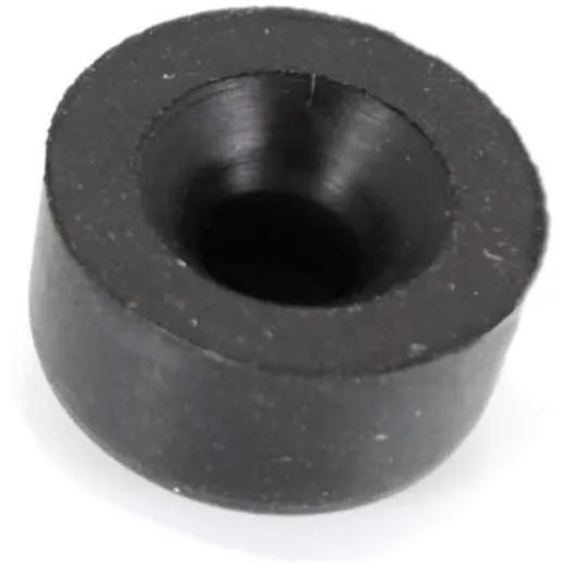 Haltegummi für Tank für Zündapp CS 25, 50, CX Hai GTS C 50 S_1