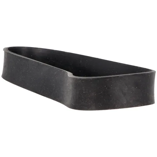 Clamping ring rubber black for Kreidler, Florett RS, RM, RMC_2