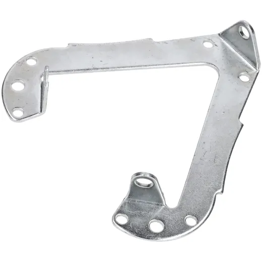 Halter Benzintank für Velo Solex 3800 MG00071189