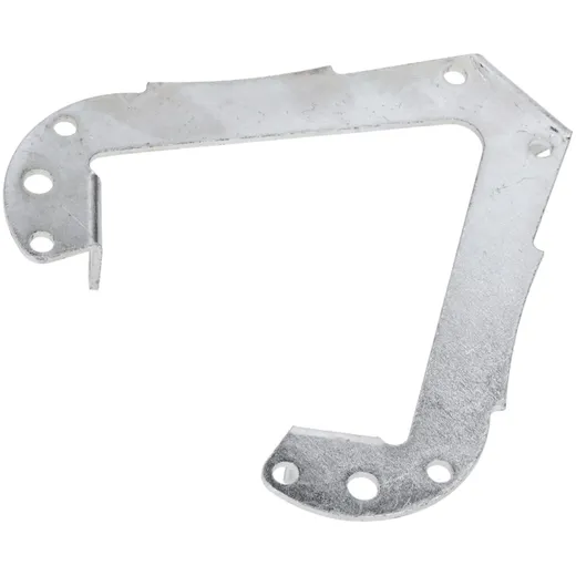 Halter Benzintank für Velo Solex 3800 MG00071189_1