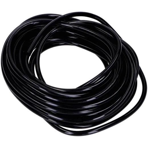 Benzinschlauch schwarz 10 Meter - 3,5x6mm MG00071194_1