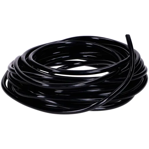 Benzinschlauch schwarz 10 Meter - 3,5x6mm MG00071194_2