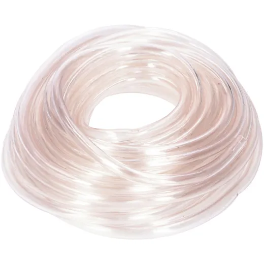 Benzinschlauch Transparent 10 Meter 5 x 8mm für Zündapp GTS, KS, C, CS, CX, Hai, ZD, Bergsteiger, R, Combinette, Kreidler Floret Benzinschlauch Transparent 10 Meter 5 x 8mm für Zündapp GTS, KS, C, CS, CX, Hai, ZD, Bergsteiger, R, Combinette, Kreidler Floret