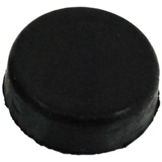 Retaining rubber tank for Yamaha FS, DT 50, 80, MX MG00071220