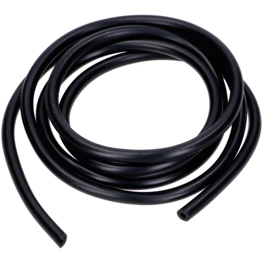 Oil hose PVC black 2.0 x 4.5mm 1 meter MG00071246_1