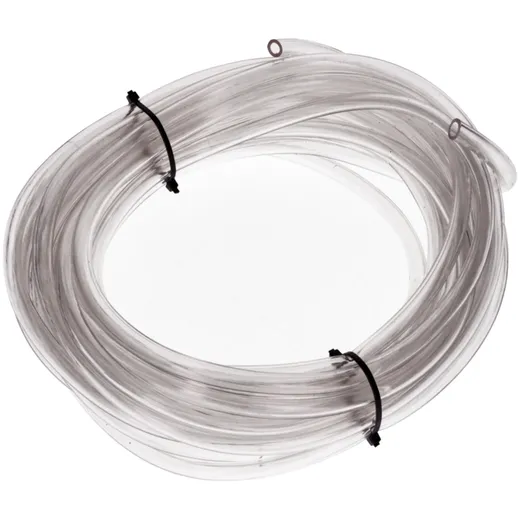 Benzinschlauch 10 Meter 7x10mm transparent MG00071257_1