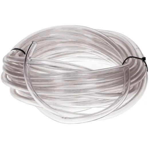 Benzinschlauch 10 Meter 7x10mm transparent MG00071257_2