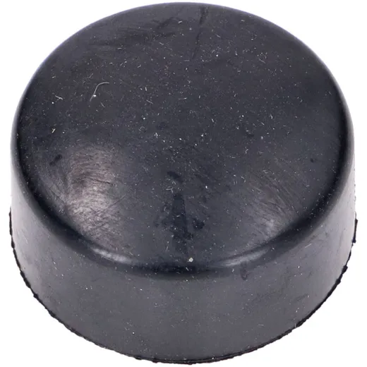 Gummipuffer Tank für Puch Monza MG00071269