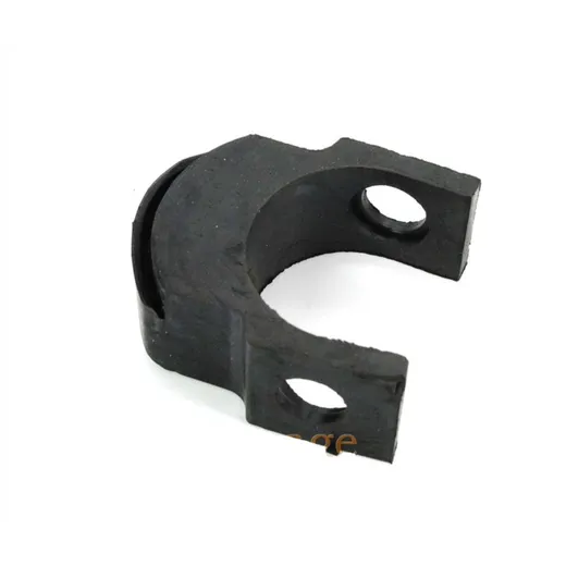 Lager Gummi für Zündapp Bergsteiger Mofa, Moped M 25, 50 Typ 434 MG00071270