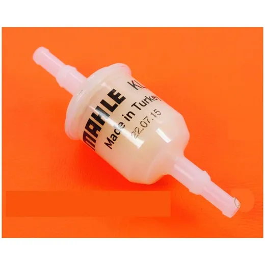 Fuel filter plastic 30mm x 40mm 6-8mm connection for Zündapp CS, CX, Hai, M 50, Bergsteiger, GTS, C, KS, Star, Hercules Prima, M Fuel filter plastic 30mm x 40mm 6-8mm connection for Zündapp CS, CX, Hai, M 50, Bergsteiger, GTS, C, KS, Star, Hercules Prima, M