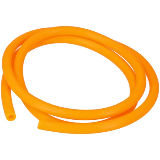 Benzinschlauch neon orange 1m - 5x8mm MG00071317