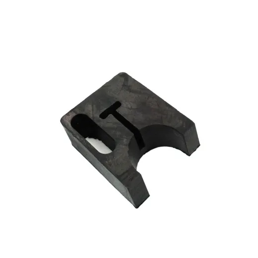 Tankhaltegummi Nachbau für Zündapp KS 50, GTS C 50 Sport Typ 517 MG00071323