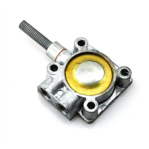 Benzinpumpe Metall für Velo Solex, 2200 MG00071400
