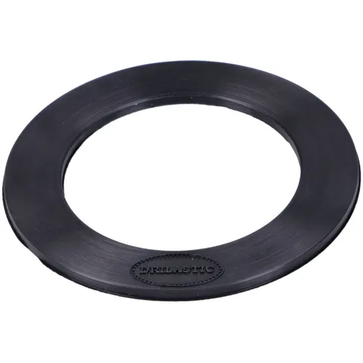 Dichtung Drilastic für 40mm Tankdeckel für Zündapp, Hercules, Kreidler, Puch, Sachs MG00071461 Dichtung Drilastic für 40mm Tankdeckel für Zündapp, Hercules, Kreidler, Puch, Sachs MG00071461