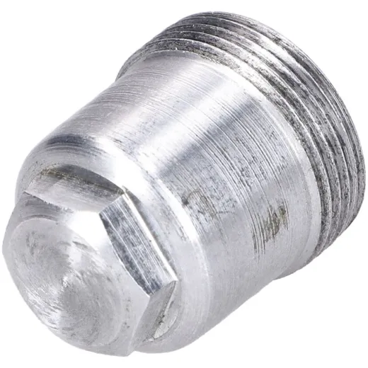 Filter cup for fuel tap for Hercules K 125 BW V1, V2, 180 MG00071479