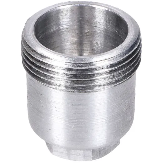 Filterbecher für Benzinhahn für Hercules K 125 BW V1, V2, 18_1