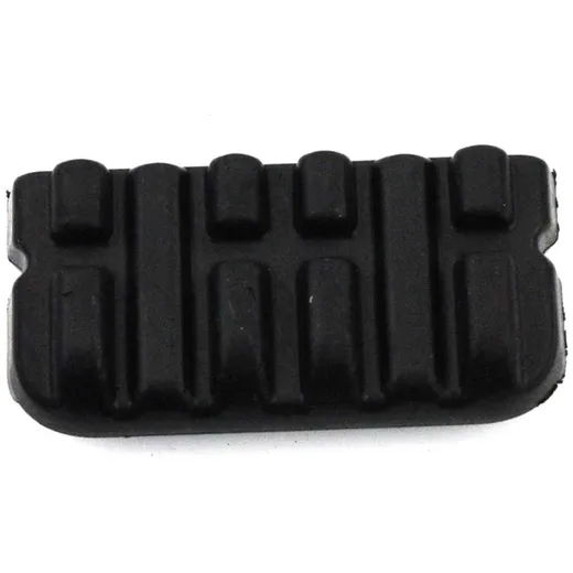 Tankhaltegummi Honda für MT 5, 8, 50, 80 MG00071501