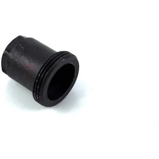 Filterbecher Benzinhahn für Hercules K 125 BW V1, V2, 180 MG00071505