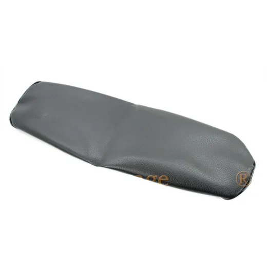 Seat cover Black Durable for Kawasaki AR 50 MG00072164