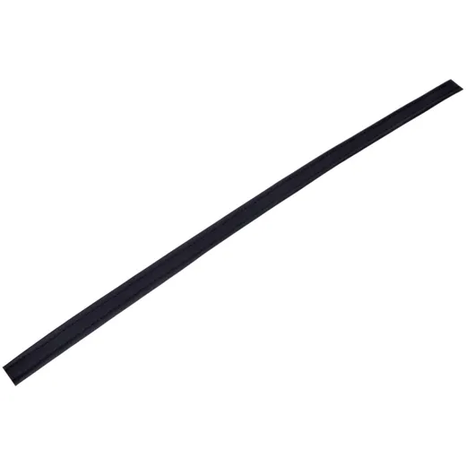 Halteriemen Sitz 520x23mm schwarz für Kreidler Florett, Herc_1