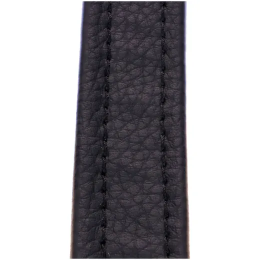 Halteriemen Sitz 520x23mm schwarz für Kreidler Florett, Herc_3