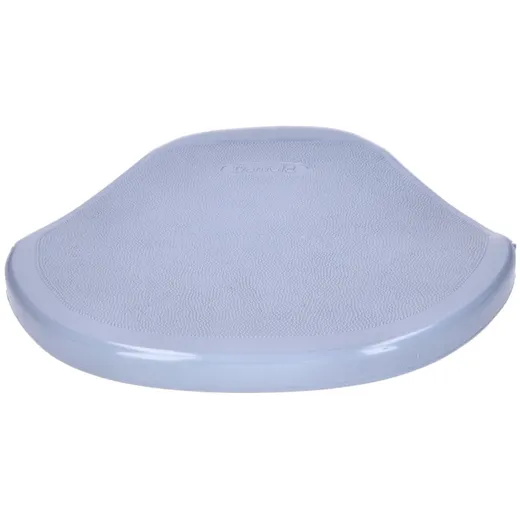Satteldecke Denfeld Gummi grau 280x250mm für Zündapp Bergste_2
