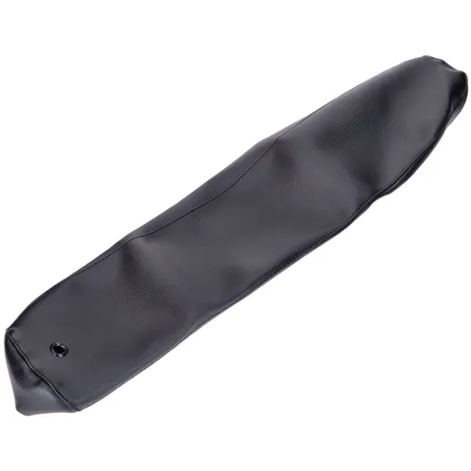Seat cover black for Yamaha DT 50R MG00072328_1