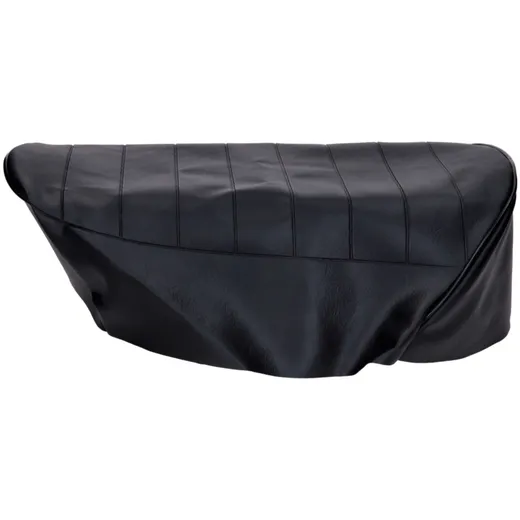 Seat bench cover without lettering for Kreidler Flory MF 13,_1