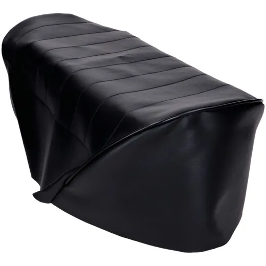 Seat bench cover without lettering for Kreidler Flory MF 13,_2