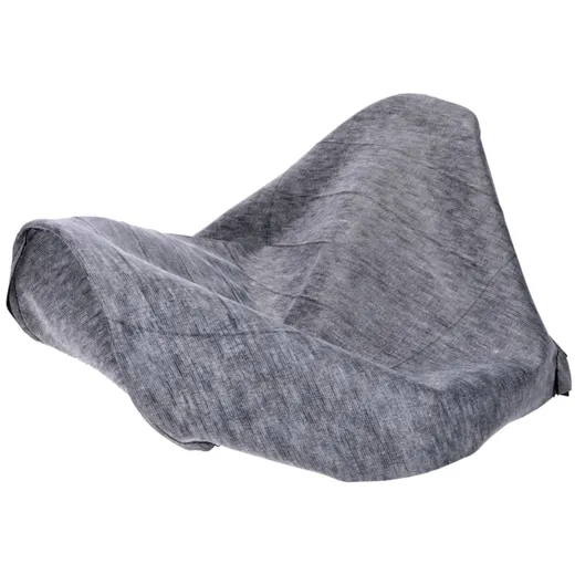 Seat bench cover without lettering for Kreidler Flory MF 13,_3
