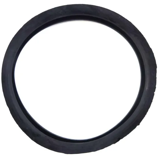 Gebläsegitter Haltegummi für Kreidler Florett Eiertank K 54/0m, LF, LH, 54/32 MG00073125