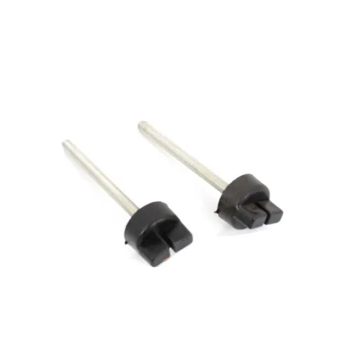 Schrauben-Set 2-teilig 58mm für Puch, Maxi MG00073339