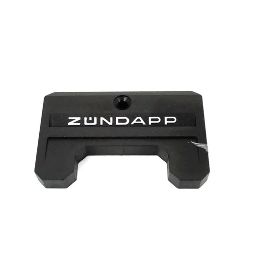 Abdeckung Lenkerhalter für Zündapp GTS KS Cross C 50 MG00073373