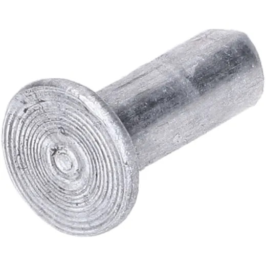 Hohlniete Metall für Kreidler Florett RS, RMC, LF, LH, Super 4, TM, RM, Eiertank K54/0M, Flory MF 23 MG00073387