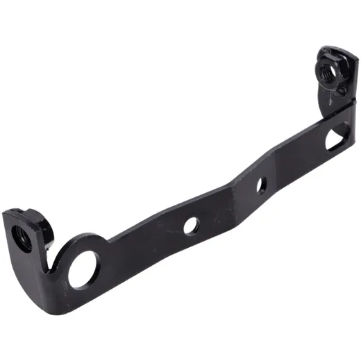 Side cover mounting kit with screws for Kreidler Flory, MF, _3
