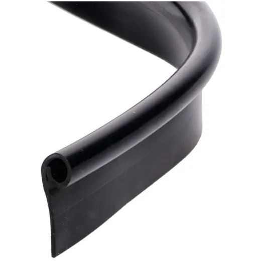Keder Drilastic Black 1600mm for Kreidler Florett K 53, Eier_1