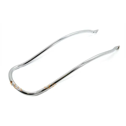 Schutzblech Chrombügel für Kreidler Florett, Eiertank, Super 4, K 54/0M MG00073493