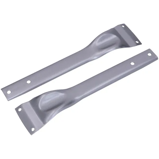Mudguard bracket set 40mm 35mm for Puch Maxi S, N MG00073545
