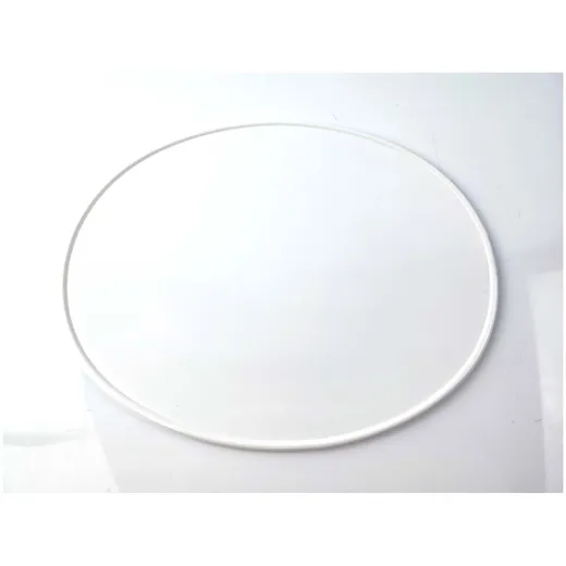 Startnummerntafel T.F.L. Weiß Kunststoff 280x230x3mm für Zündapp KS GS, Hercules K Kreidler, Puch, KTM, Honda, Yamaha MG00073570 Startnummerntafel T.F.L. Weiß Kunststoff 280x230x3mm für Zündapp KS GS, Hercules K Kreidler, Puch, KTM, Honda, Yamaha MG00073570