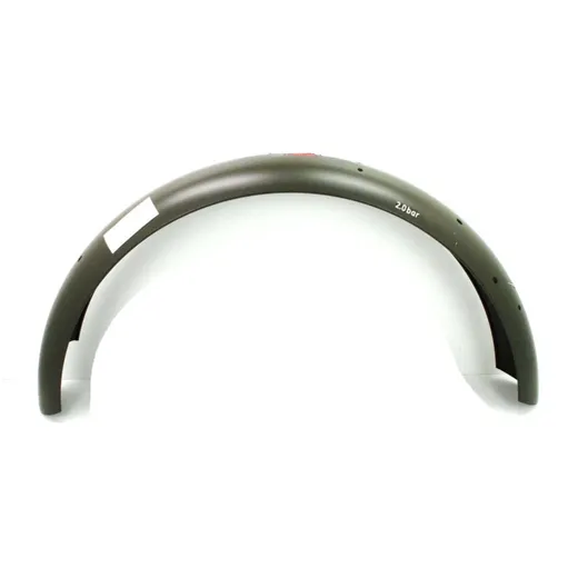 Schutzblech Metall Hinten für Hercules, K 125 BW V1, V2 MG00073581