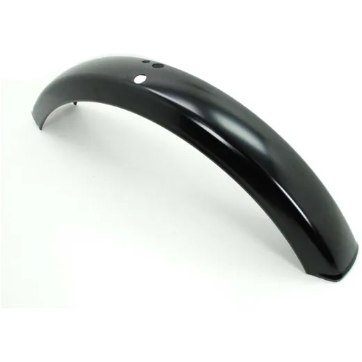 Schutzblech Hinten Schwarz für Piaggio, Ciao, PX MG00073619