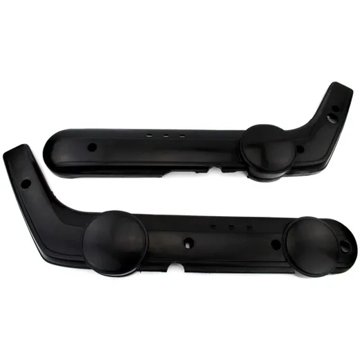 Verkleidungs Satz für Piaggio Vespa Ciao PX Mofa Moped MG00073623