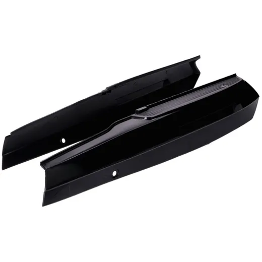 Side cover black plastic for Peugeot, 103 MVL SP MG00073674_1