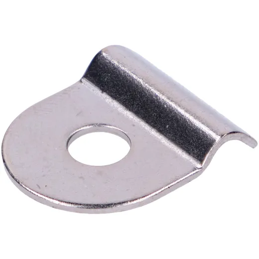 Klemme Metall für Simson KR51/1, KR51/2 MG00076116