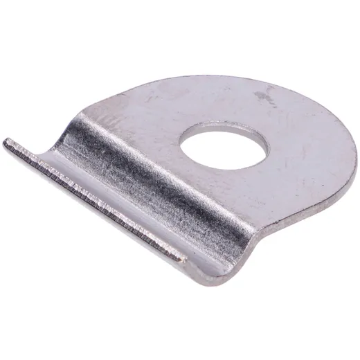 Klemme Metall für Simson KR51/1, KR51/2 MG00076116_1