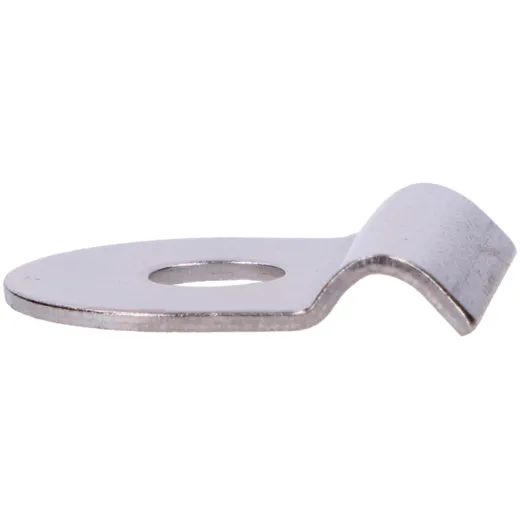 Klemme Metall für Simson KR51/1, KR51/2 MG00076116_2