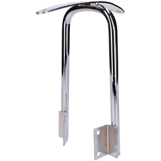 Front mudguard bracket chrome for Peugeot 103, MVL, Vogue MG_2