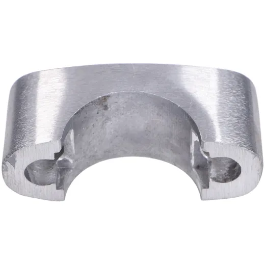 Top handlebar clamp for Simson S50, S51, S70, S51E, S70E, En_3