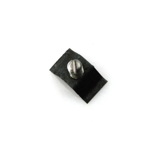 Brake spring with screw for Kreidler, Florett MG00077166