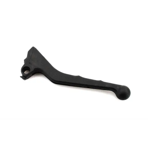 Bremshebel Kunststoff Schwarz für Peugeot, 103 MG00077194